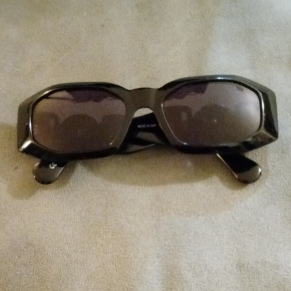 Versace Accessories - Gianni Versace sunglasses